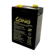 binh-ac-quy-wp5-6-6v-5ah-t7e-a12-btw