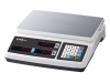 can-dien-tu-tinh-tien-cas-pr-30b-30kg