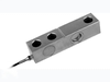 loadcell-tsd