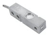 loadcell-tsd