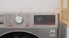 Đánh giá chi tiết Máy giặt sấy LG FV1409G4V