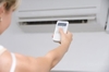 4 lý do khiến điều hòa đột ngột bị ngắt khi đang chạy vàcách khắc phục