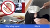 Nên mua bếp từ hay bếp từ hồng ngoại để sử dụng?