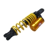 PHUỘC KIỂU Racing Boy MB-2 BÌNH DẦU TRÊN VARIOCLICK SIZE 330mm