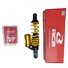PHUỘC KIỂU Racing Boy MB-2 BÌNH DẦU TRÊN VARIOCLICK SIZE 330mm