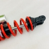 PHUỘC KIỂU Racing Boy MB-2 BÌNH DẦU TRÊN VARIOCLICK SIZE 330mm