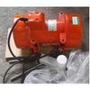 Máy Đầm Rung 1.5KW 3 Pha 380V Đông Phong ZW-5P