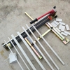 Máy Cắt Gạch Bàn 80Cm Toboki T-800