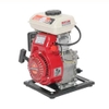 Máy Nổ Chạy Xăng 2.5HP Mitsuyama TL-152