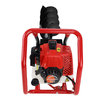 Máy Khoan Đất Chạy Xăng 2 Thì Mitsuyama TL-63N 1.8KW