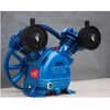 Đầu Nén Khí 1HP Oshima 51×2