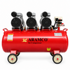 Máy nén khí không dầu 70L Aramco 3HP