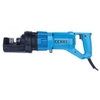 Máy Cắt Sắt Thuỷ Lực Cầm Tay 1900W Handy 16C