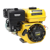 Máy Nổ Động Cơ Xăng 7.5HP Maxlock MK230S
