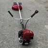 Máy Cắt Cỏ 4 Thì 1KW Hakuda HKDMCC4TGX35