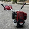 Máy Cắt Cỏ 4 Thì 1KW Hakuda HKDMCC4TGX35