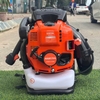 Máy Thổi Lá Chạy Xăng 4 Thì 2.8 KW Hakuda HKDMTL4T2800