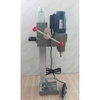 Máy Khoan Rút Lõi 3500W DONGCHENG DZZ02-200S