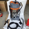 Máy Hút Bụi 60L Toboki TK-60L 1950W