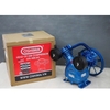 Đầu Nén Khí 1HP Oshima 51×2