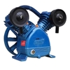 Đầu Nén Khí 3HP Oshima 80×2