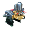 Đầu Xịt Cao Áp Gmax GM-30TS 2HP Piston Sứ