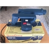 Máy Thổi Bụi Chạy Điện Dongcheng 680W DQF32