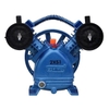 Đầu Nén Khí 1HP Oshima 51×2