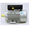 Động Cơ Điện 0.55Kw 1500 Vòng/Phút Toàn Phát 220V