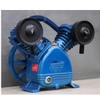 Đầu Nén Khí 3HP Oshima 80×2