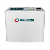 Máy Bơm Tăng Áp Nakawa 400W NK-VF450A Biến Tần