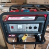 Máy Phát Điện Chạy Xăng Yamanisan 3Kw MT4500