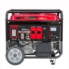 Máy Phát Điện Chạy Xăng Honda Kyo Power 5KVA THG6500EXS Đề