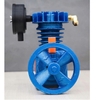 Đầu Nén Khí 1/2HP Oshima 51×1