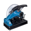 Máy Cắt Sắt 2000W Dongcheng DJG04-355S