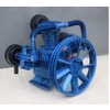 Đầu Nén Khí 7.5HP Oshima 80×3