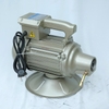 Đầm Dùi Điện 1.1Kw/220V Toàn Phát 2900 Vòng/ Phút