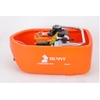 Máy Bơm Nước Thuyền 4 Thì Bunny 0.9KW BN-435