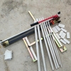 Máy Cắt Gạch Bàn 80Cm Toboki T-800