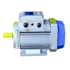 Động Cơ Điện 3Kw 1490 Vòng/Phút Toàn Phát 220V