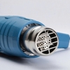 Máy Thổi Nóng 2000W Dongcheng DQB05-2000