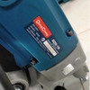 Máy Khoan Rút Lõi 1800W DONGCHENG DZZ02-130