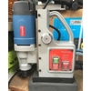 Máy Khoan Từ 900W Dongcheng DJC30