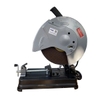 Máy Cắt Sắt 2000W Dongcheng DJG02-355