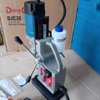 Máy Khoan Từ 900W Dongcheng DJC30