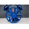Đầu Nén Khí 1HP Oshima 51×2