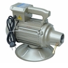 Đầm Dùi Điện 1.1Kw/220V Toàn Phát 2900 Vòng/ Phút