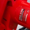 Máy Cắt Sắt 2.2KW Cali CL-2200