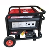 Máy Phát Điện Chạy Xăng Yamanisan 5Kw TM7500E Đề