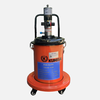 Máy Bơm Mỡ Kumisai 20 Lít KMS-20S